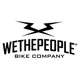 Shop all Wethepeople products
