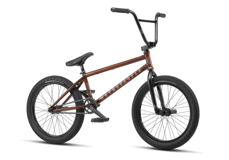 NEW FREE UK P/&P WETHEPEOPLE SUPRME BMX FRONT HUB BEARINGS X 2