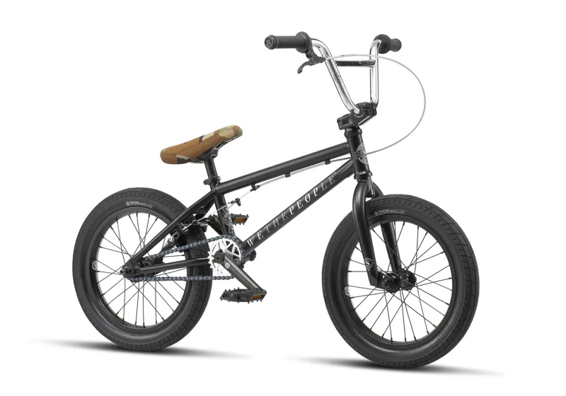 16in bmx