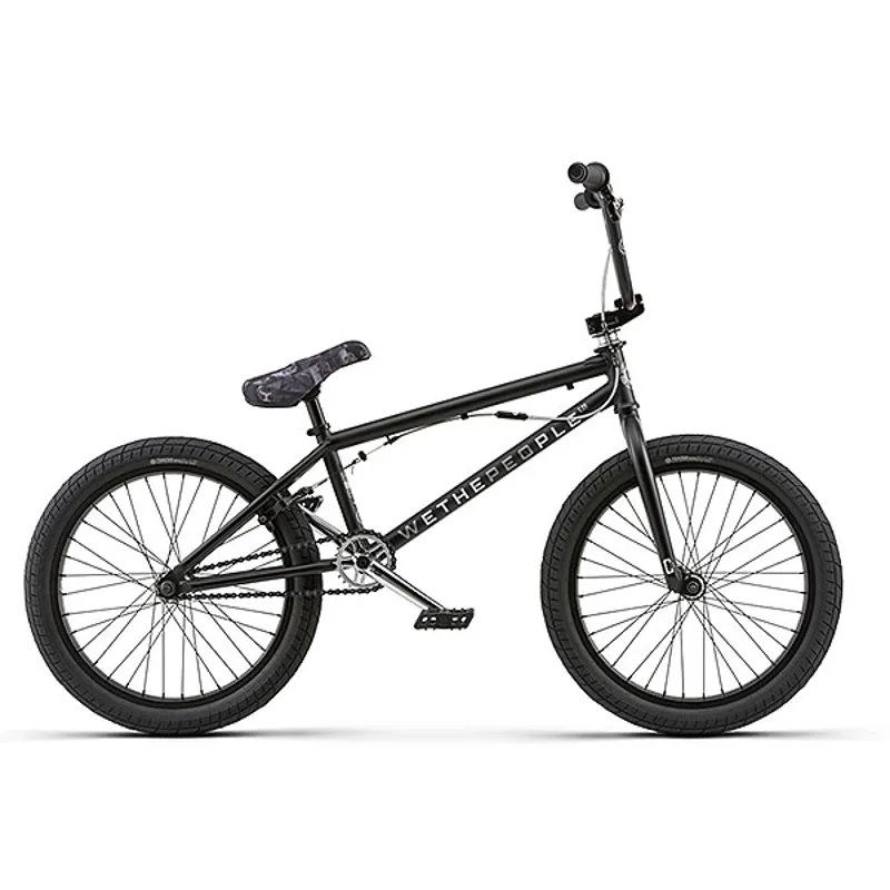 wethepeople curse 20.25