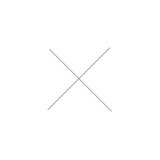 Shop all Box Components products